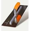 Plastering Finishing Trowel Soft Grip Stainless Steel Professional Plasterers - Image 5