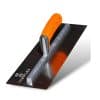 Plastering Finishing Trowel Soft Grip Stainless Steel Professional Plasterers - Image 8