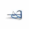 Skimflex M14 Mixing Paddle – Dual Helix Drill Attachment for Plaster, Mortar, Paint & Cement - Image 7