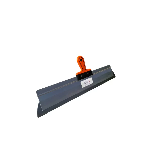 plastering spatula large