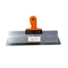 Plastering Spatula Flexible Ultraflex Skimming Spatula 003 - Image 6