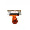 Plastering Spatula Flexible Ultraflex Skimming Spatula 003 - Image 7