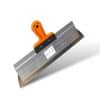 Plastering Spatula Flexible Ultraflex Skimming Spatula 003 - Image 3
