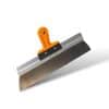 Plastering Spatula Flexible Ultraflex Skimming Spatula 003 - Image 2