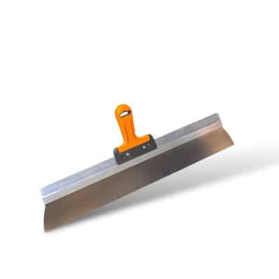 Plastering Spatula Flexible Ultraflex Skimming Spatula 003