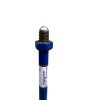 Skimflex M14 Mixing Paddle – Dual Helix Drill Attachment for Plaster, Mortar, Paint & Cement - Image 2