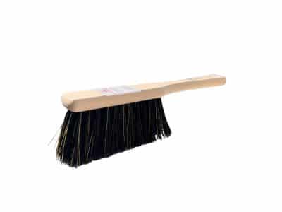 Bricklayers Soft Brush Skimflex Synthetic Horsehair Pointing Dusting