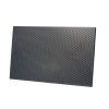 Plastering Float Rendering Diamond Face ABS 11,16,17" Sizes - Image 2