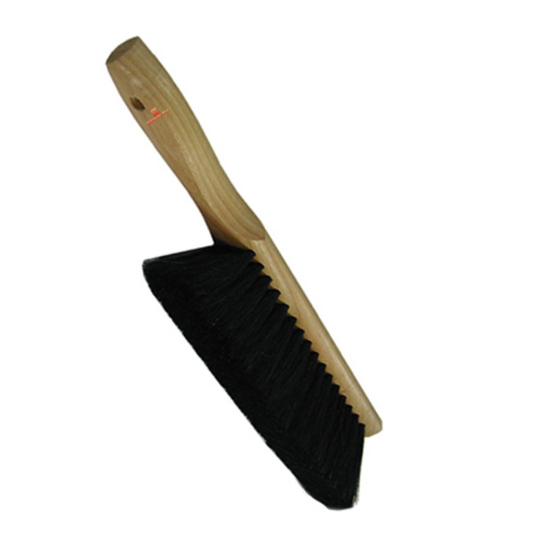 Skimflex Synthetic Horsehair Brush