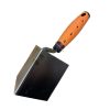 Angle Corner Trowel Internal Stainless twitcher 2 ½ " 60mm - Image 2
