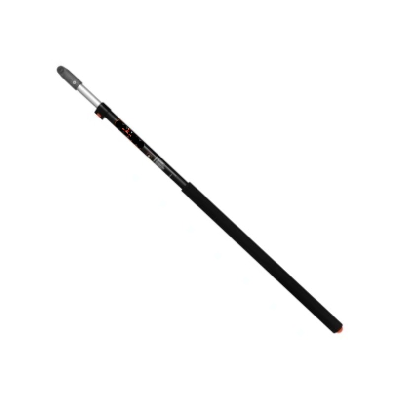 Extension Pole 1-1.8 meters