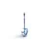Skimflex M14 Mixing Paddle – Dual Helix Drill Attachment for Plaster, Mortar, Paint & Cement - Image 8