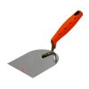 Margin Spatula Trowel Stainless Steel - Image 2