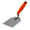 Margin Spatula Trowel Stainless Steel - Image 3
