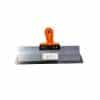 Plastering Spatula Flexible Ultraflex Skimming Spatula 003 - Image 8