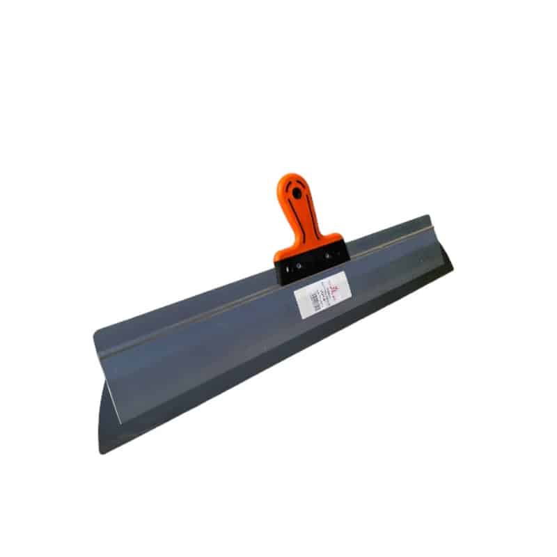 Plastering Spatula Flexible Ultraflex Skimming Spatula 003