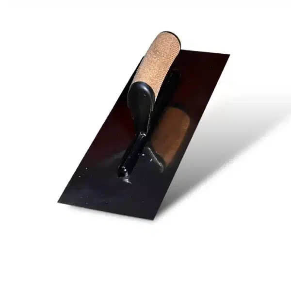 skimflex plastering trowel 11"