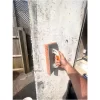 Skimflex Rough Brown Grout Sponge - Image 2