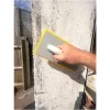 Skimflex Abrasive Yellow Grout float - Image 2