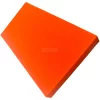 Plastering Sponge float fine hydrorubber - Image 2