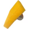 Skimflex Abrasive Yellow Grout float - Image 3