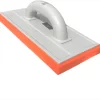 Plastering Sponge float fine hydrorubber - Image 3