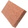 Skimflex Rough Brown Grout Sponge - Image 3