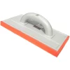 Plastering Sponge float fine hydrorubber - Image 4