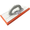 Plastering Sponge float fine hydrorubber - Image 5