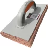Skimflex Rough Brown Grout Sponge