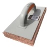 Skimflex Rough Brown Grout Sponge - Image 5