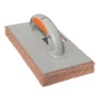 Skimflex Rough Brown Grout Sponge - Image 6