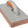 Skimflex Rough Brown Grout Sponge - Image 7