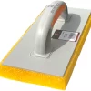 Skimflex Abrasive Yellow Grout float