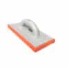 Plastering Sponge float fine hydrorubber