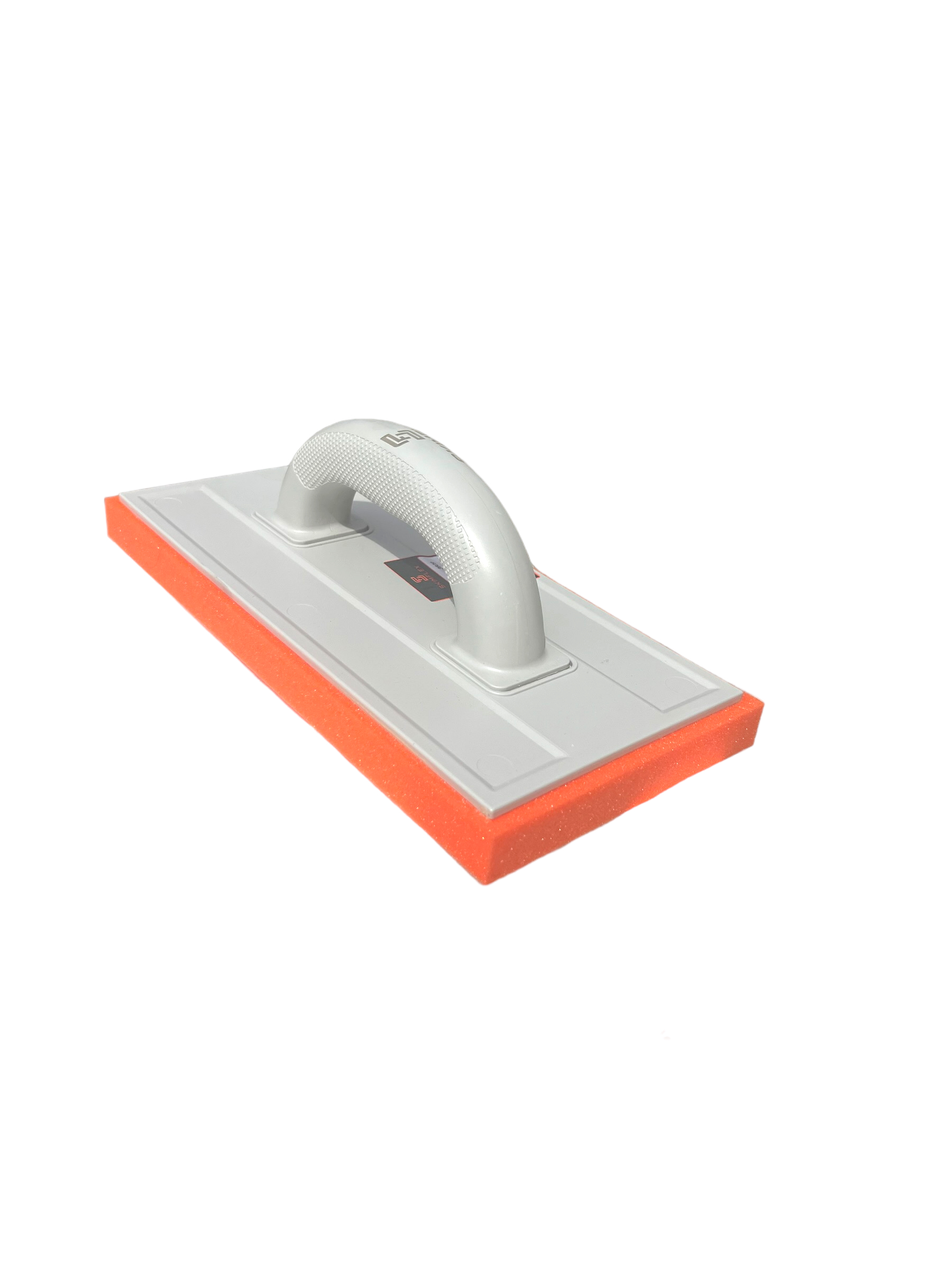 Plastering Sponge float fine hydrorubber