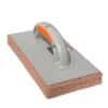 Skimflex Rough Brown Grout Sponge