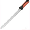 Insulation Board Tool Cutter Tool Knife 420mm - Image 5