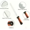 Insulation Board Tool Cutter Tool Knife 420mm - Image 6