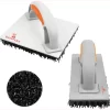 Stipple Boy Texturing brush