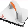 Stipple Boy Texturing brush - Image 2