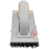 Stipple Boy Texturing brush - Image 3