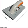 Stipple Boy Texturing brush - Image 5