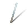 Serrated Feather Edge Toothed Derby Skimflex Plastering Rendering - Image 2