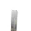Serrated Feather Edge Toothed Derby Skimflex Plastering Rendering - Image 4
