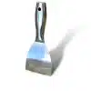 Drywall Taping Knife All Stainless Steel Filling knives - Semi-Flex Blade - Image 6