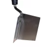 Outside External Corner Trowel 2 ½ " 60mm Plastering Drywall - Image 5