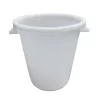 Mixing Bucket Plasterers Mixing Tub Plaster Mixing Bucket MasterMix Tubs - Image 6