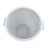 Mixing Bucket Plasterers Mixing Tub Plaster Mixing Bucket MasterMix Tubs - Image 5
