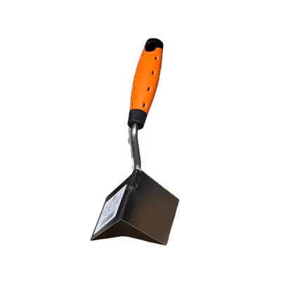 Skimflex outside corner trowel